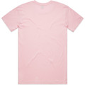 Staple Tee