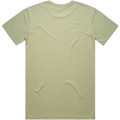 Staple Tee
