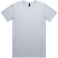 Staple Tee