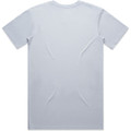 Staple Tee