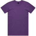 Staple Tee