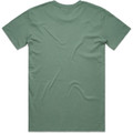 Staple Tee