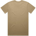 Staple Tee