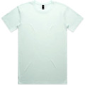 Staple Tee
