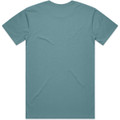 Staple Tee