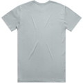 Staple Tee