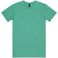 Staple Tee