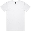 Staple Tee