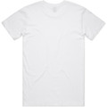 Staple Tee