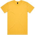 Staple Tee