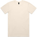 Staple Tee