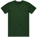 Staple Tee