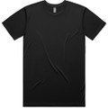 Staple Active Tee