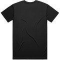 Staple Active Tee