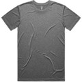 Staple Active Tee