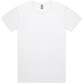 Staple Active Tee