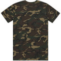Staple Camo Tee
