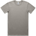 Staple Organic Tee