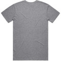 Staple Organic Tee