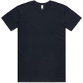 Staple Organic Tee