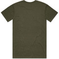 Staple Marle Tee
