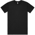 Staple Marle Tee