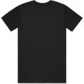 Staple Marle Tee