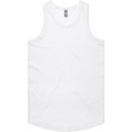 Authentic Singlet