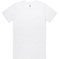 Organic Tee