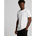 Organic Tee