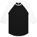 Raglan Tee