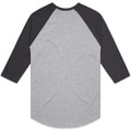 Raglan Tee