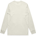 Staple L/S Tee