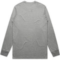 Staple L/S Tee