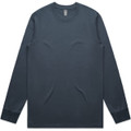 Staple L/S Tee