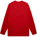 Staple L/S Tee
