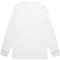 Staple L/S Tee