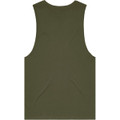 Barnard Tank