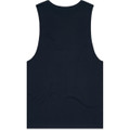Barnard Tank