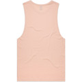 Barnard Tank