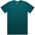 Classic Tee