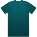 Classic Tee