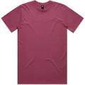 Classic Tee