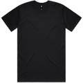 Classic Tee