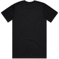 Classic Tee