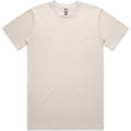 Classic Tee