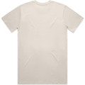 Classic Tee
