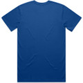 Classic Tee