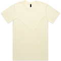 Classic Tee