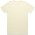 Classic Tee